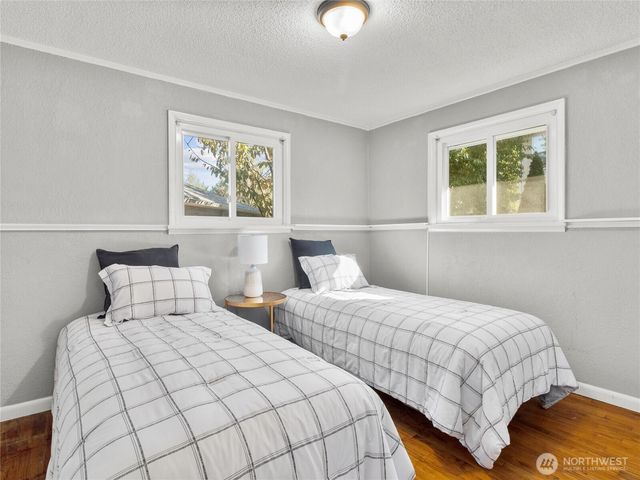 1316 13th Court SE, Lacey, WA 98503