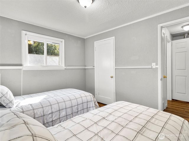 1316 13th Court SE, Lacey, WA 98503