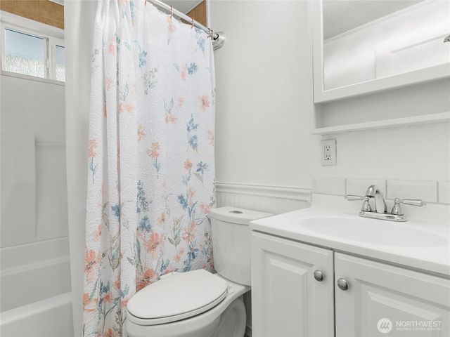 1316 13th Court SE, Lacey, WA 98503