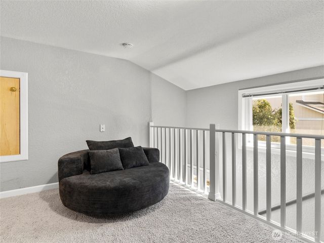 1316 13th Court SE, Lacey, WA 98503