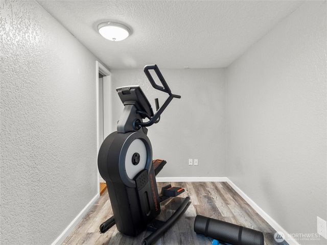 1316 13th Court SE, Lacey, WA 98503