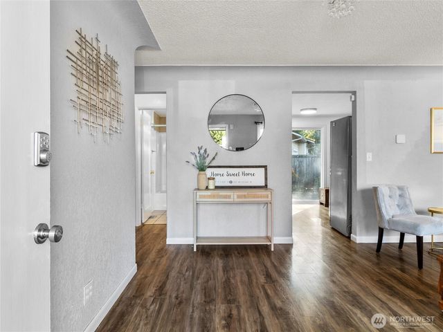 1316 13th Court SE, Lacey, WA 98503