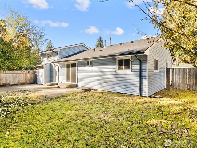 1316 13th Court SE, Lacey, WA 98503