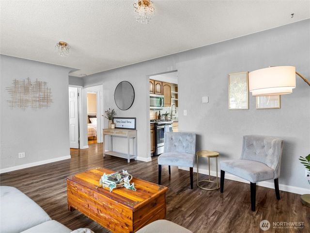 1316 13th Court SE, Lacey, WA 98503