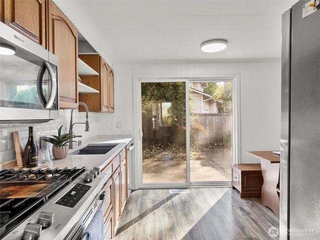 1316 13th Court SE, Lacey, WA 98503