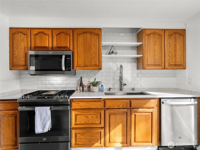 1316 13th Court SE, Lacey, WA 98503