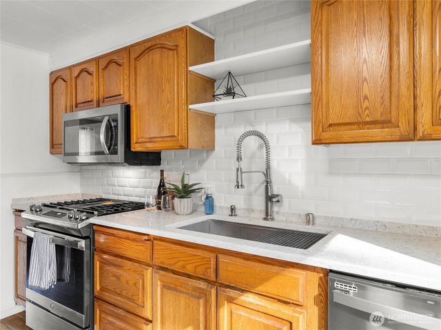 1316 13th Court SE, Lacey, WA 98503