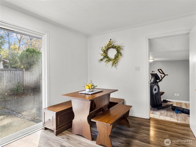 1316 13th Court SE, Lacey, WA 98503