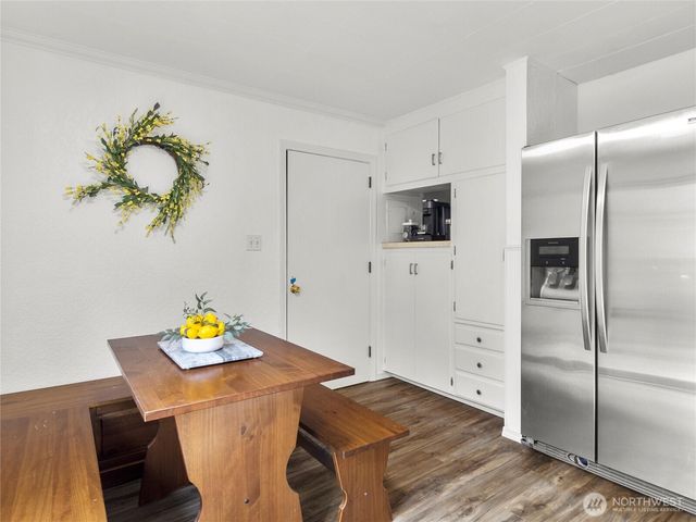 1316 13th Court SE, Lacey, WA 98503