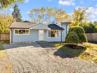 1316 13th Court SE, Lacey, WA 98503