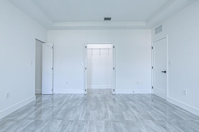 2725 NW 7th Street, Fort Lauderdale, FL 33311