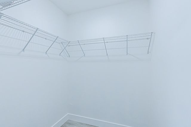 2725 NW 7th Street, Fort Lauderdale, FL 33311