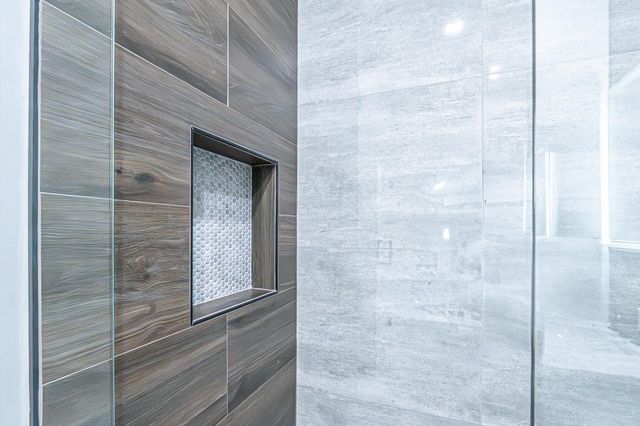 2725 NW 7th Street, Fort Lauderdale, FL 33311