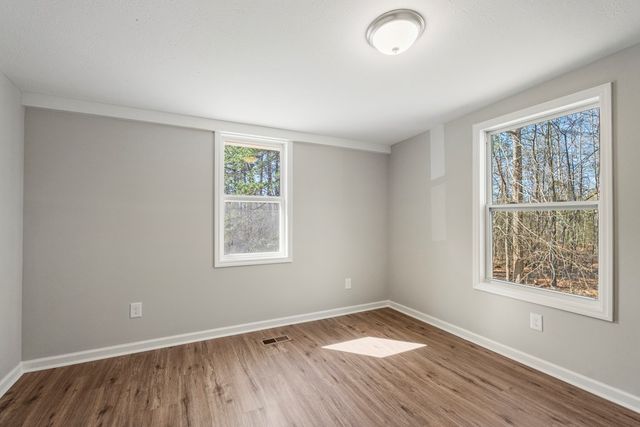 19110 Ga Highway 0116, Shiloh, GA 31826