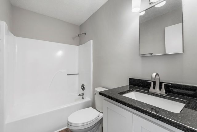 19110 Ga Highway 0116, Shiloh, GA 31826