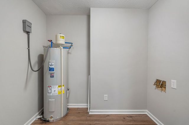 19110 Ga Highway 0116, Shiloh, GA 31826