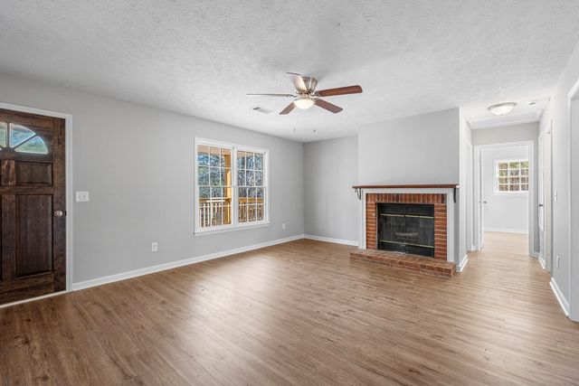 19110 Ga Highway 0116, Shiloh, GA 31826