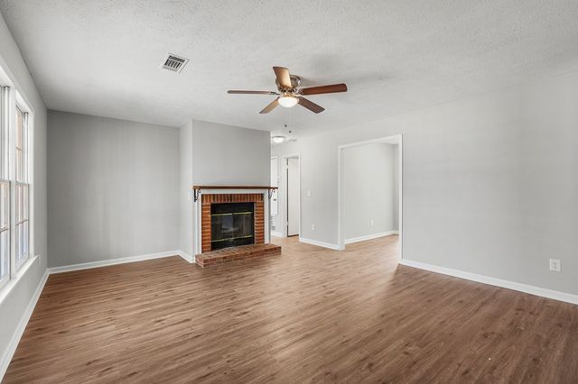 19110 Ga Highway 0116, Shiloh, GA 31826