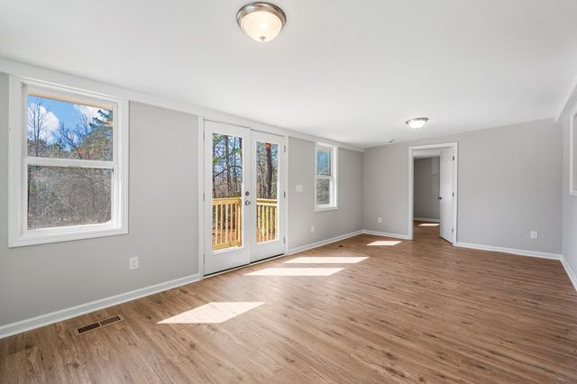 19110 Ga Highway 0116, Shiloh, GA 31826