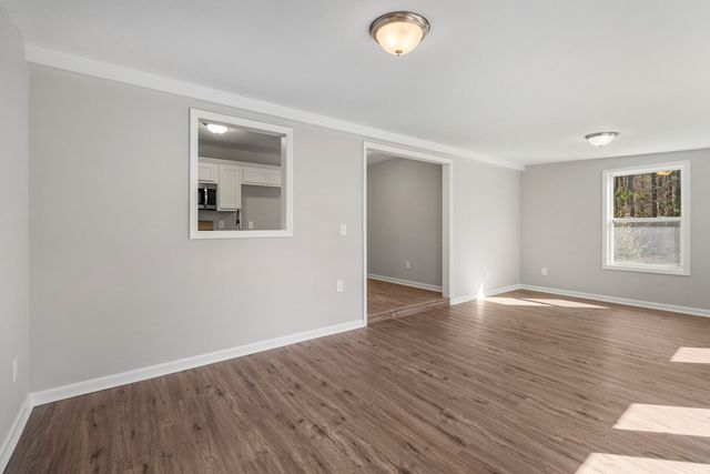 19110 Ga Highway 0116, Shiloh, GA 31826