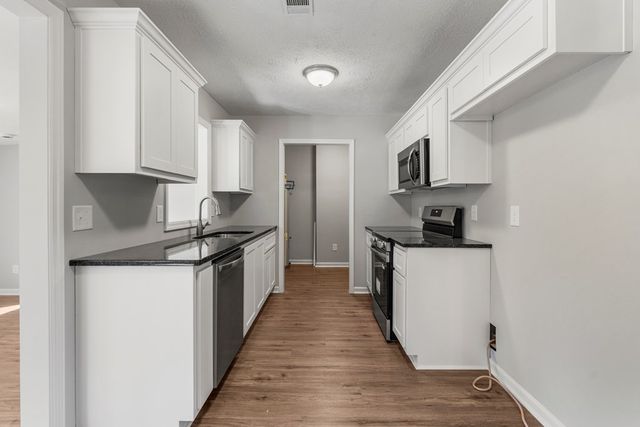 19110 Ga Highway 0116, Shiloh, GA 31826