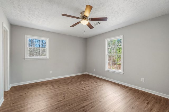 19110 Ga Highway 0116, Shiloh, GA 31826