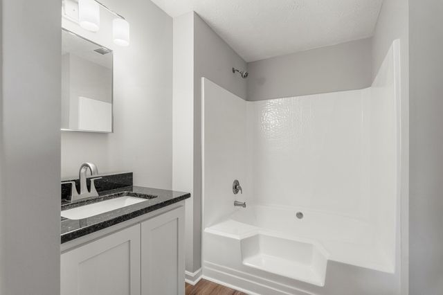 19110 Ga Highway 0116, Shiloh, GA 31826