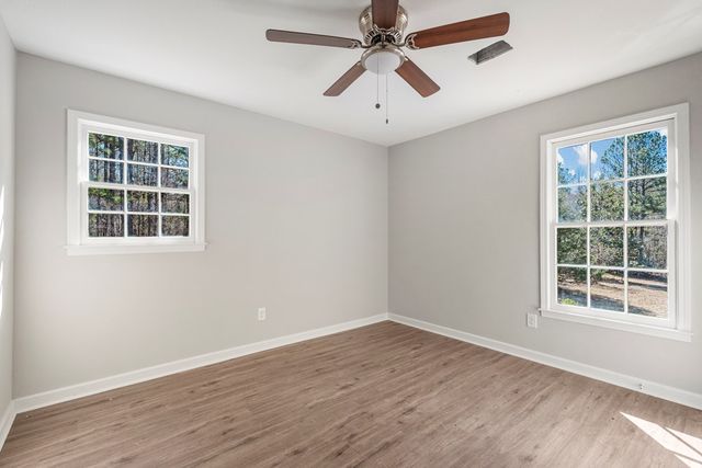 19110 Ga Highway 0116, Shiloh, GA 31826