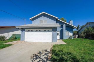 931 H Street, Ramona, CA 92065