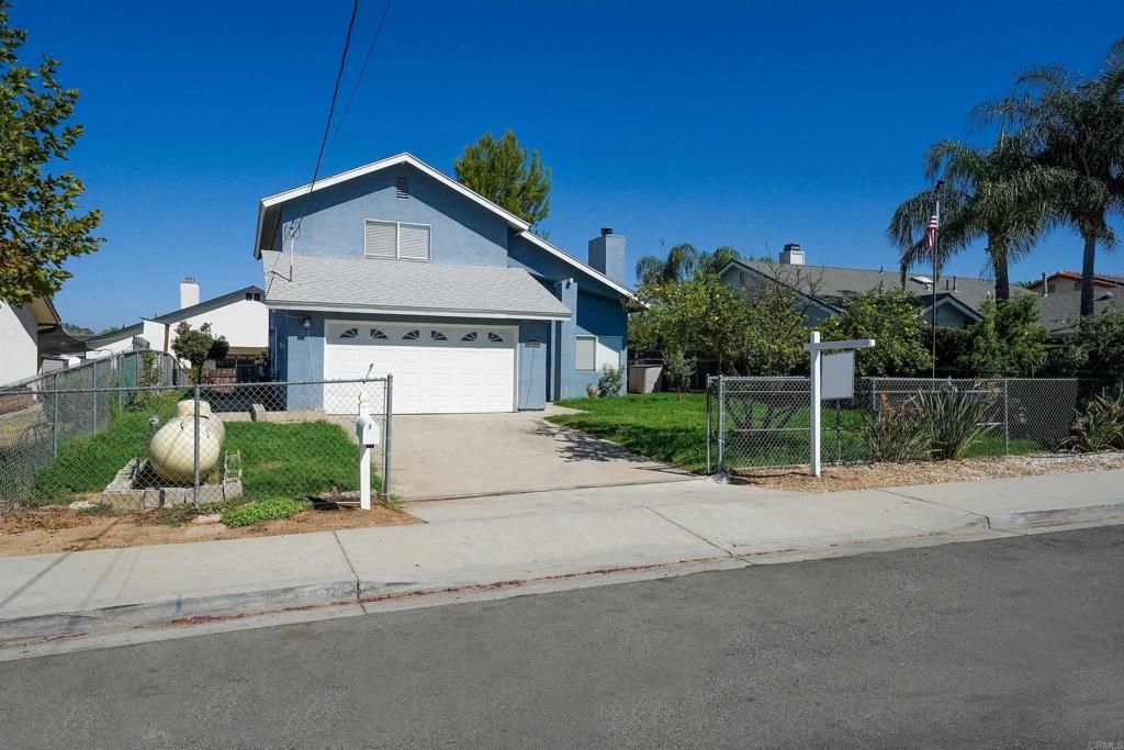 931 H Street, Ramona, CA 92065 — photo 2