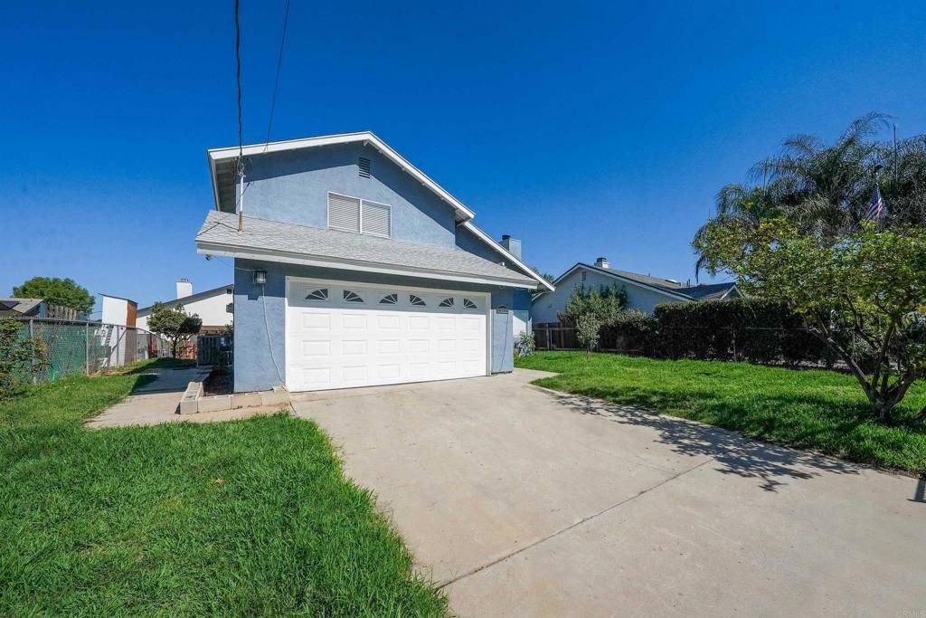 931 H Street, Ramona, CA 92065 — photo 4