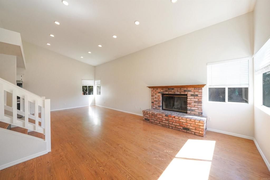 931 H Street, Ramona, CA 92065 — photo 5