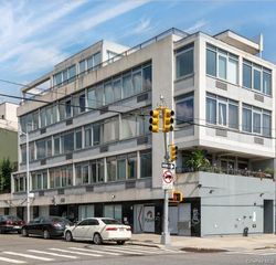 508 Humboldt St Humboldt St Unit# A, Brooklyn, NY 11222