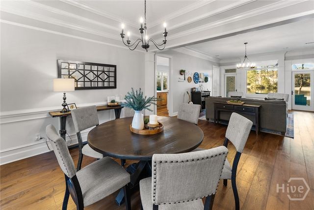 29 Grand Lake Circle, Savannah, GA 31405