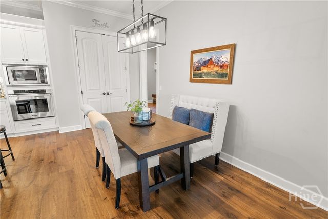 29 Grand Lake Circle, Savannah, GA 31405