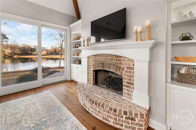 29 Grand Lake Circle, Savannah, GA 31405