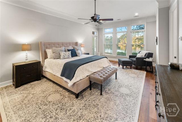 29 Grand Lake Circle, Savannah, GA 31405