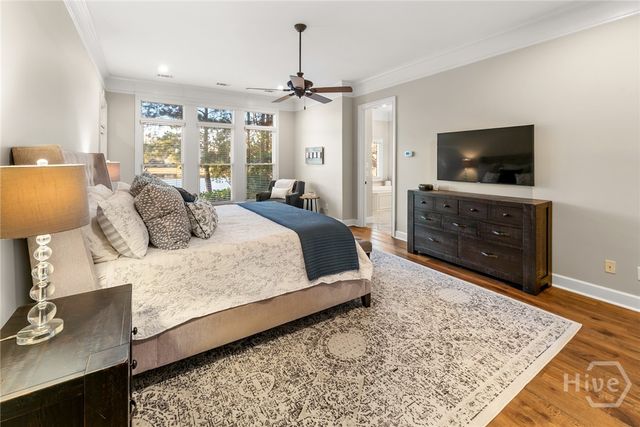 29 Grand Lake Circle, Savannah, GA 31405