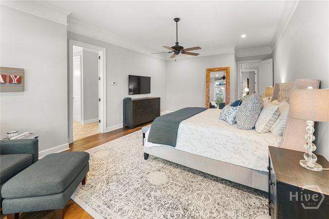 29 Grand Lake Circle, Savannah, GA 31405