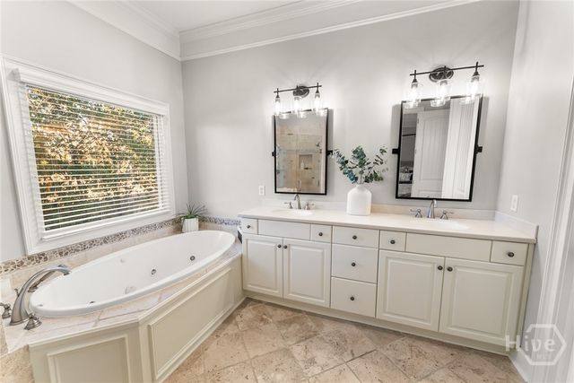 29 Grand Lake Circle, Savannah, GA 31405