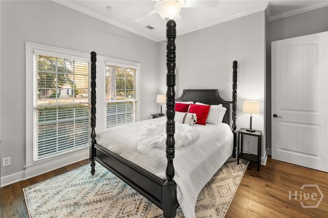 29 Grand Lake Circle, Savannah, GA 31405