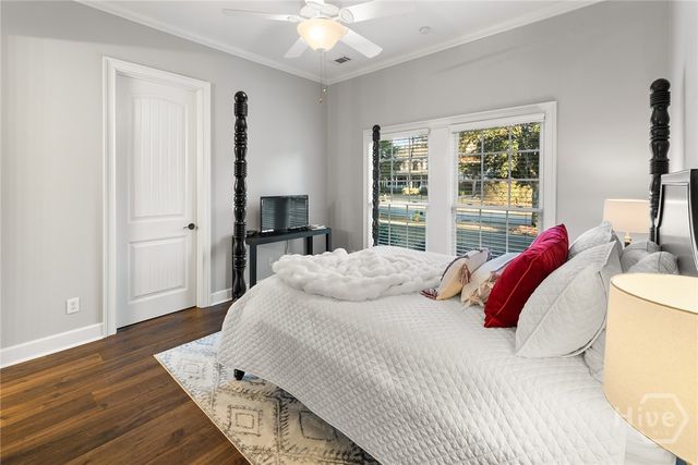 29 Grand Lake Circle, Savannah, GA 31405