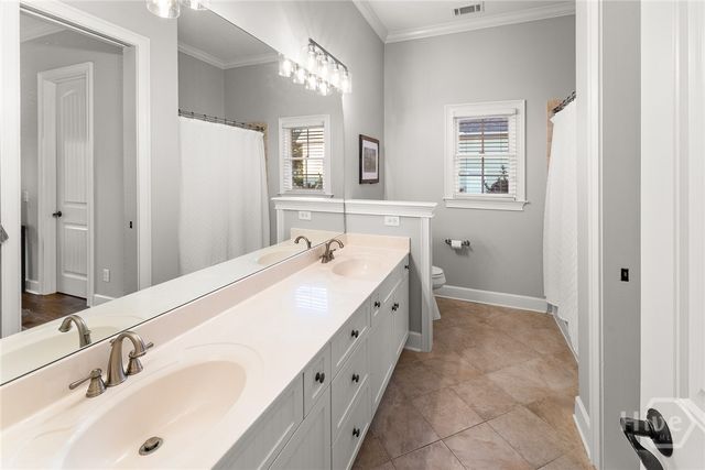 29 Grand Lake Circle, Savannah, GA 31405