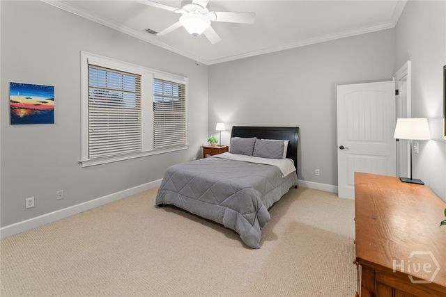 29 Grand Lake Circle, Savannah, GA 31405