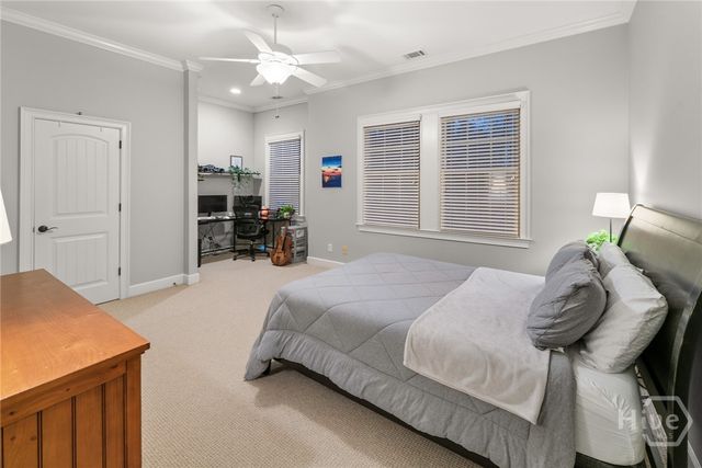 29 Grand Lake Circle, Savannah, GA 31405