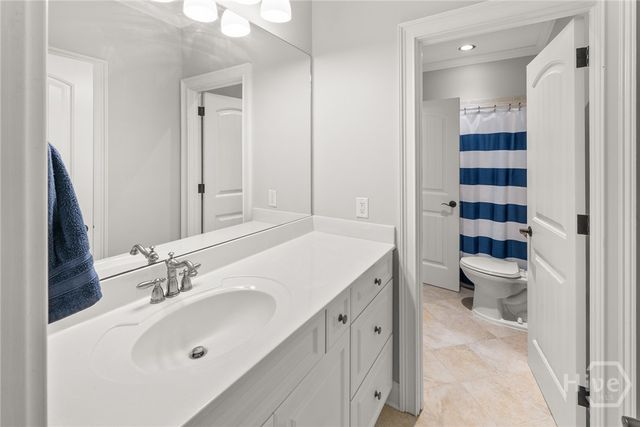 29 Grand Lake Circle, Savannah, GA 31405