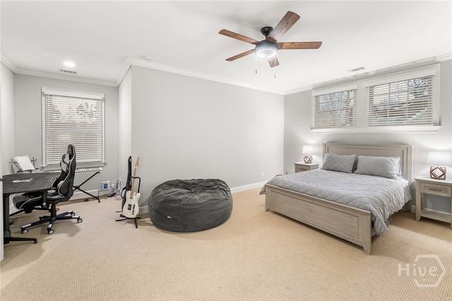 29 Grand Lake Circle, Savannah, GA 31405