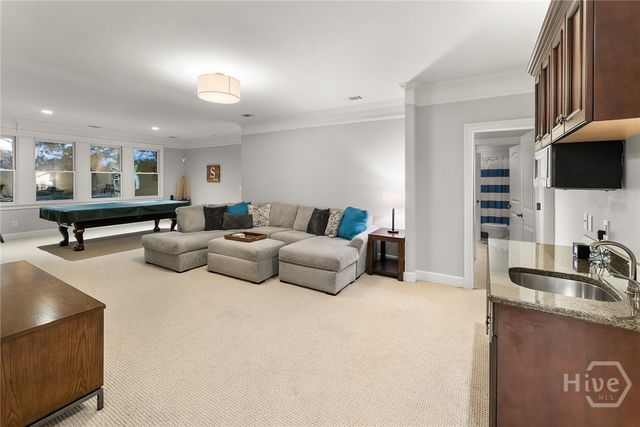 29 Grand Lake Circle, Savannah, GA 31405