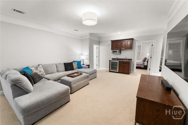 29 Grand Lake Circle, Savannah, GA 31405