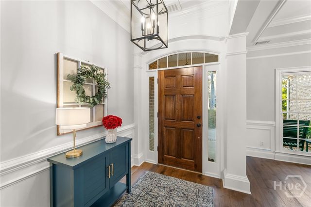 29 Grand Lake Circle, Savannah, GA 31405